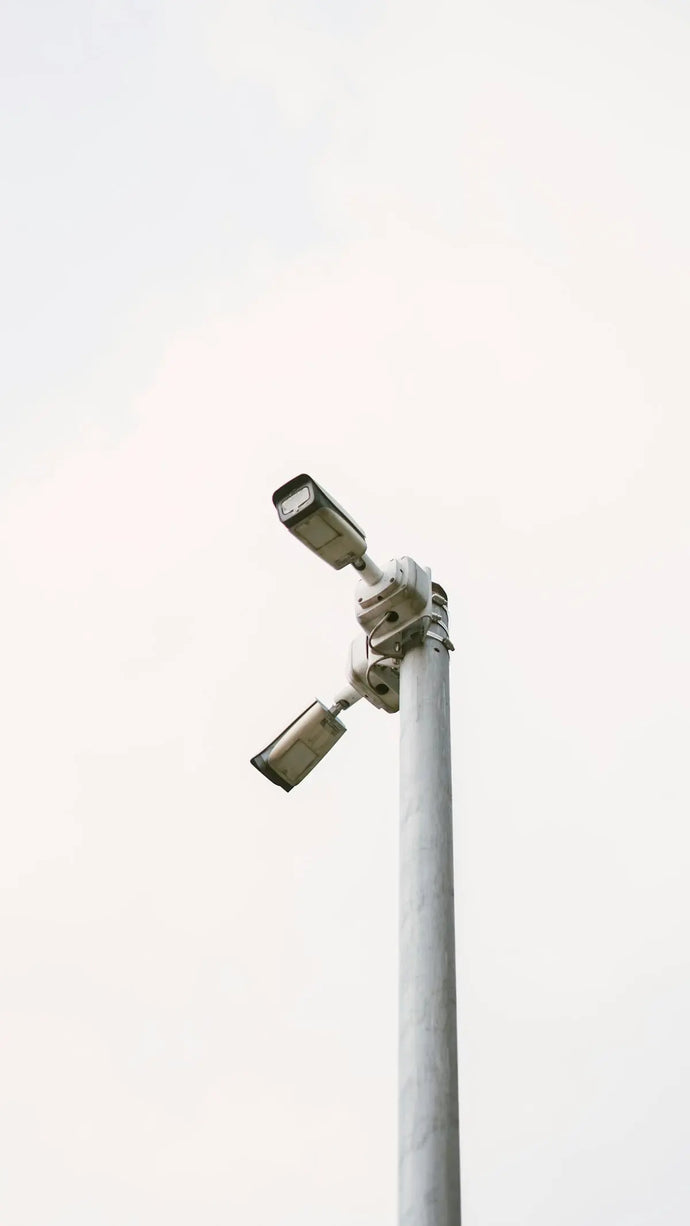 Improving Everyday Safety with Advanced Security Solutions Provided by Basec Africa