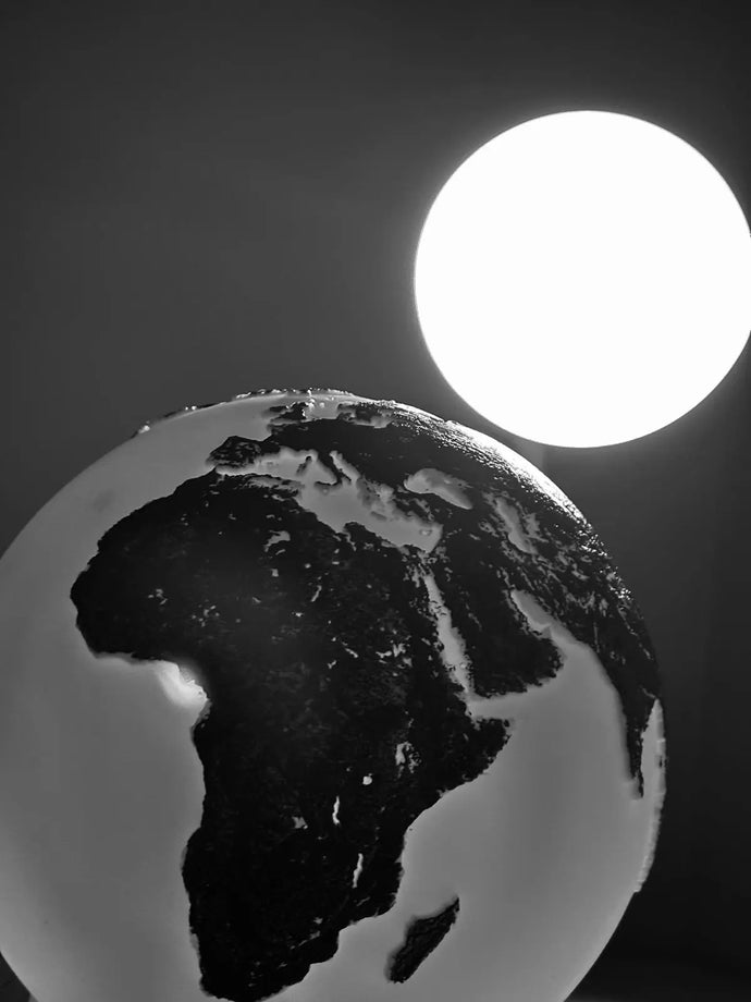 The Critical Impact of Basec Group Security Solutions on Modern Safety Needs in Nigeria