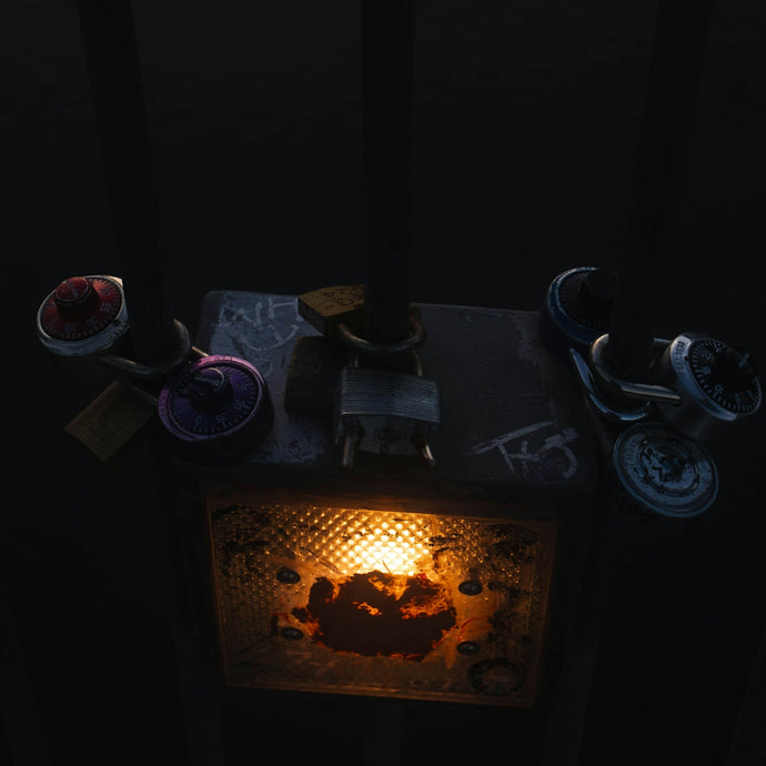 A Deep Dive into Modern Security Technology with Basec Africa Solutions Ltd