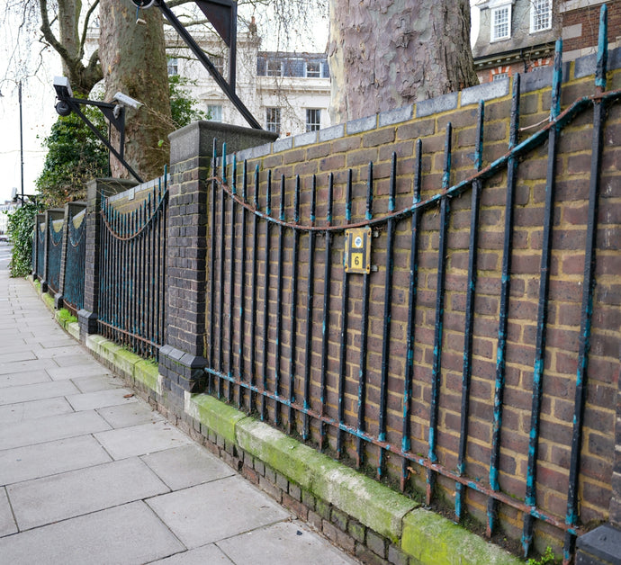 Enhancing Safety with Basec Africa's Core Security Systems in Nigeria and Beyond