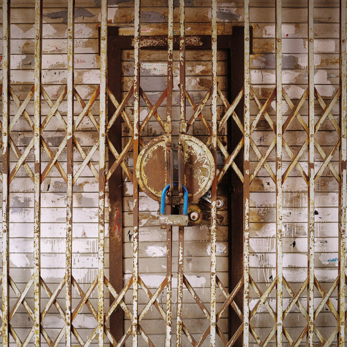 The Importance of Reliable Two-Way Radio Communication for Security Teams by Basec Africa