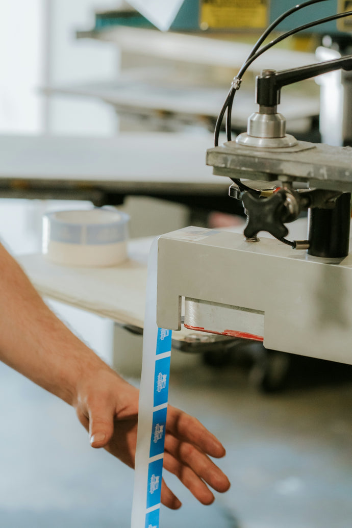 Basec Africa's Hydraulic Rising Bollards: A Comprehensive Look at Modern Physical Security Equipment and Smart Automation Devices