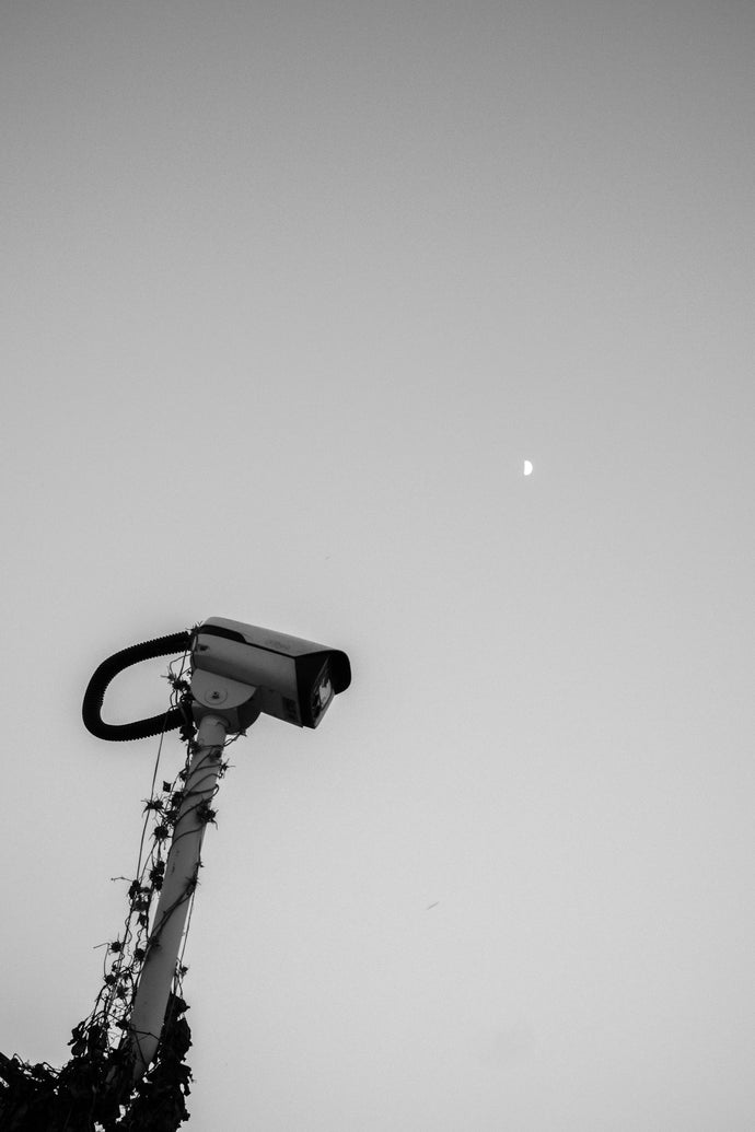 How Walkie Talkies and Two-Way Radios Provide Reliable Security Communication with Basec Africa