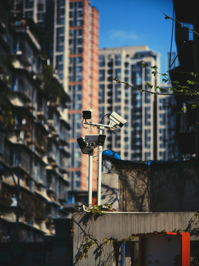 Understanding How Traffic Inductive Vehicle Loop Detectors Elevate Security Systems with Basec Africa