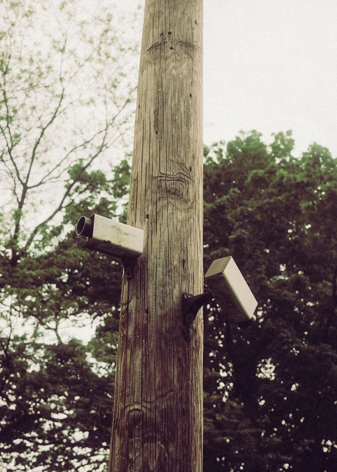 Safeguarding Your Premises: How Basec Africa’s 7PCS Hybrid Surveillance Kit Optimizes Security Systems With Modern Automation Devices and Communication Solutions