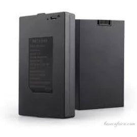 Basec Automatic Smart Lock Spare Batteries