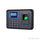 Biometric Fingerprint Attendance machine