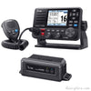 Icom IC-M510 Marine VHF Radio