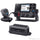 Icom IC-M510 Marine VHF Radio