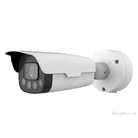 5MP TURBO AHD OUTDOOR CAMERA