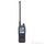 ICOM IC-A25CE Walkie Talkie RADIO