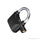 Alarm Padlock
