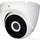 2MP HYBRID COLOR &amp; AUDIO INDOOR CAMERA