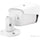 2MP TURBO AHD OUTDOOR CAMERA