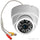 2MP TURBO AHD INDOOR CAMERA