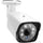 2MP TURBO AHD OUTDOOR CAMERA
