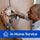 Smart Lock Installation Service