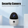 Basec 2MP A2 Egg Shape Low Power Battery Wifi Camera