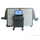 BAS6550BS-D X-ray Generator Multi-Energy Baggage Scanner