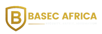 Basec Africa