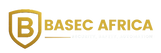 Basec Africa