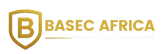 Basec Africa