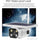 2MP 4G WiFi Solar Bullet Camera