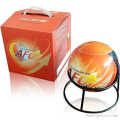 Afo Ball Fire Extinguisher