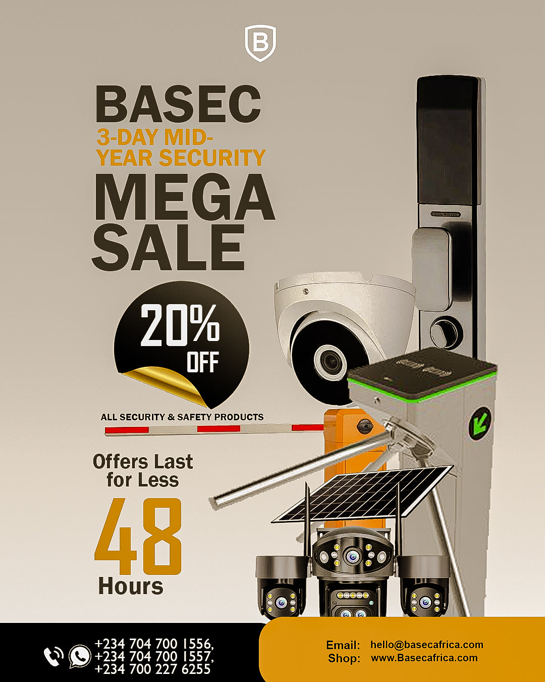 files/BASEC_3-DAY_MID-YEAR_SECURITY_MEGA_SALE_2_jpg.jpg