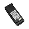 Motorola DP3600/DP3601 Spare Battery