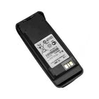 Motorola DP3600/DP3601 Spare Battery