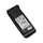 Motorola DP3600/DP3601 Spare Battery