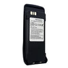Motorola DP3600/DP3601 Spare Battery
