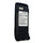Motorola DP3600/DP3601 Spare Battery