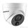 5MP HYBRID COLOUR AND AUDIO INDOOR CCTV CAMERA