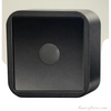 Intelligent Human Presence Sensor – 24GHz Radar