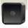 Intelligent Human Presence Sensor – 24GHz Radar