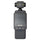 Portable Multifunctional Recorder with Wi-Fi