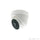 2MP HYBRID COLOR &amp; AUDIO INDOOR CAMERA