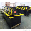Basec BAS-RBM Hydraulic Road Blocker Machine(2mtrs)