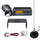 Ground to Air Base Radio – ICOM IC-A120E Air Band Transceiver