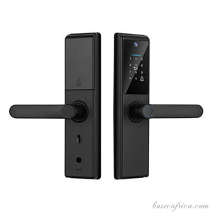 BASEC BAS121Pro Smart Lock