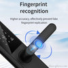 BASEC BAS121Pro Smart Lock