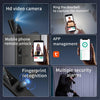 BASEC BAS121Pro Smart Lock