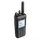Motorola MOTOTRBO R-Series (R2 | R5 | R7)
