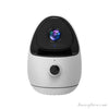 Basec 2MP A2 Egg Shape Low Power Battery Wifi Camera