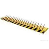 Basec BAS-TK06 6M Automatic Electric Tyre Killer