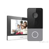 BAS92DP WIRELESS TUYA DOORPHONE +APP