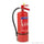 5kg liquid fire extinguisher