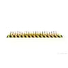 Basec BAS-TK06 6M Automatic Electric Tyre Killer
